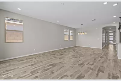 18949 W Monterosa Street, Litchfield Park, AZ 85340 - Photo 5