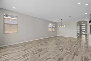 18949 W Monterosa St, Litchfield Park, AZ 85340 - Photo 5