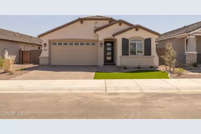 18949 W Monterosa Street, Litchfield Park, AZ 85340 - Photo 1