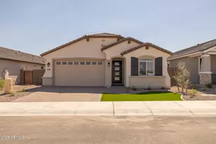 18949 W Monterosa St, Litchfield Park, AZ 85340 - Photo 1