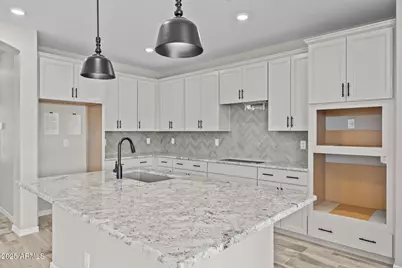 18949 W Monterosa Street, Litchfield Park, AZ 85340 - Photo 7