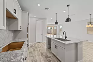 18949 W Monterosa St, Litchfield Park, AZ 85340 - Photo 9