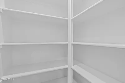 18949 W Monterosa Street, Litchfield Park, AZ 85340 - Photo 25