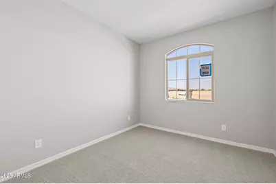 18949 W Monterosa Street, Litchfield Park, AZ 85340 - Photo 21