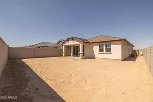 18949 W Monterosa St, Litchfield Park, AZ 85340 - Photo 29