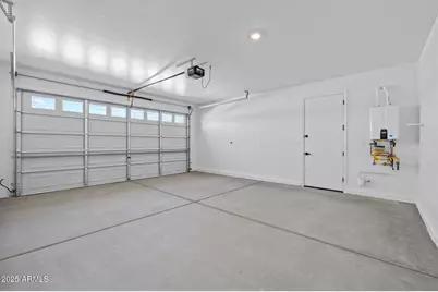 18949 W Monterosa Street, Litchfield Park, AZ 85340 - Photo 27