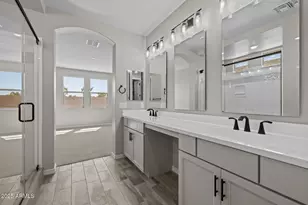 18949 W Monterosa St, Litchfield Park, AZ 85340 - Photo 19