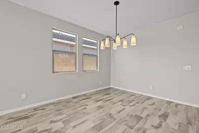 18949 W Monterosa Street, Litchfield Park, AZ 85340 - Photo 15