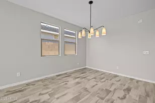 18949 W Monterosa St, Litchfield Park, AZ 85340 - Photo 15