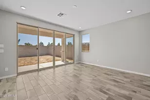 18949 W Monterosa St, Litchfield Park, AZ 85340 - Photo 3