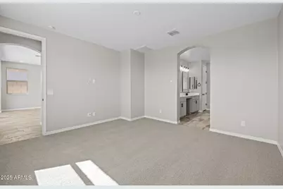 18949 W Monterosa Street, Litchfield Park, AZ 85340 - Photo 17