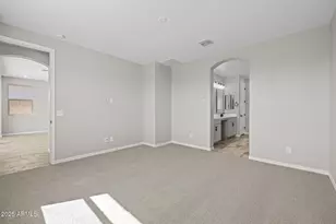 18949 W Monterosa St, Litchfield Park, AZ 85340 - Photo 17