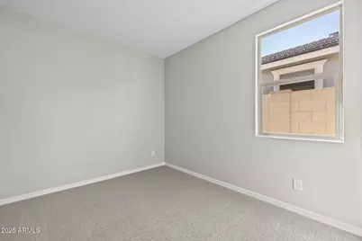 18949 W Monterosa Street, Litchfield Park, AZ 85340 - Photo 23