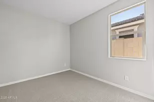 18949 W Monterosa St, Litchfield Park, AZ 85340 - Photo 23