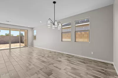 18949 W Monterosa Street, Litchfield Park, AZ 85340 - Photo 13