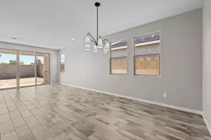 18949 W Monterosa St, Litchfield Park, AZ 85340 - Photo 13