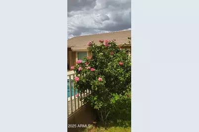 3967 E Bruce Avenue, Gilbert, AZ 85234 - Photo 11