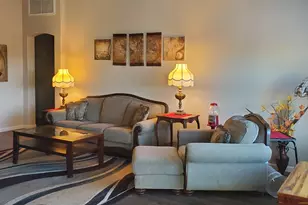 3967 E Bruce Ave, Gilbert, AZ 85234 - Photo 13