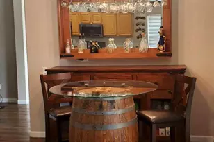 3967 E Bruce Ave, Gilbert, AZ 85234 - Photo 15