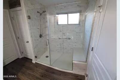 3967 E Bruce Avenue, Gilbert, AZ 85234 - Photo 5