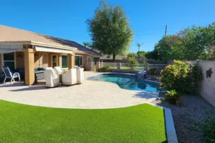 3967 E Bruce Ave, Gilbert, AZ 85234 - Photo 7