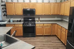 3967 E Bruce Ave, Gilbert, AZ 85234 - Photo 9