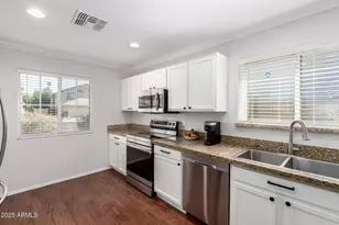 248 N 152nd Dr, Goodyear, AZ 85338 - Photo 9