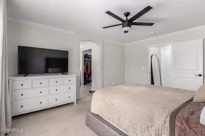 248 N 152nd Drive, Goodyear, AZ 85338 - Photo 13