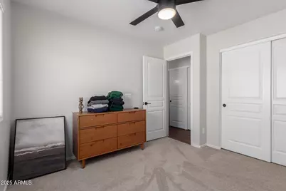 248 N 152nd Drive, Goodyear, AZ 85338 - Photo 19