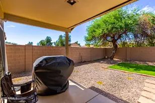 248 N 152nd Dr, Goodyear, AZ 85338 - Photo 25