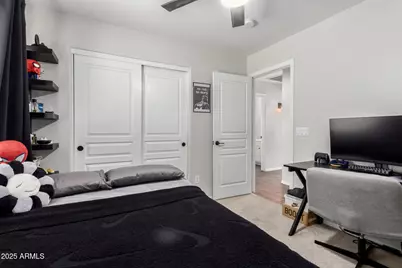 248 N 152nd Drive, Goodyear, AZ 85338 - Photo 17