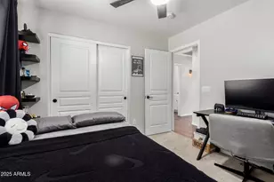 248 N 152nd Dr, Goodyear, AZ 85338 - Photo 17