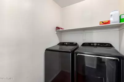 248 N 152nd Drive, Goodyear, AZ 85338 - Photo 23