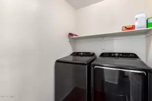 248 N 152nd Dr, Goodyear, AZ 85338 - Photo 23