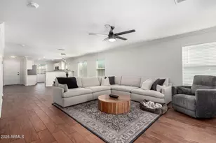 248 N 152nd Dr, Goodyear, AZ 85338 - Photo 7