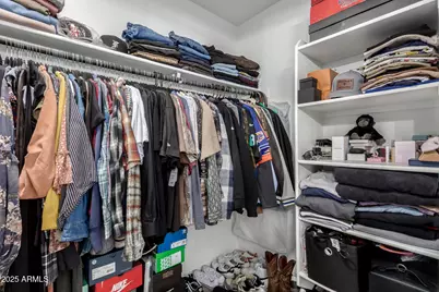 248 N 152nd Drive, Goodyear, AZ 85338 - Photo 15