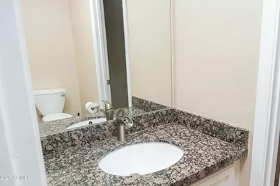 7775 N 58th Drive, Glendale, AZ 85301 - Photo 9