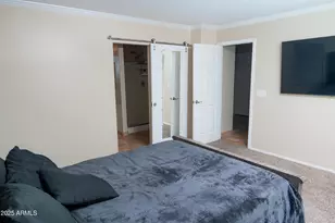 7775 N 58th Dr, Glendale, AZ 85301 - Photo 13