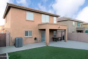 7775 N 58th Dr, Glendale, AZ 85301 - Photo 3