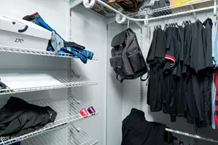 7775 N 58th Dr, Glendale, AZ 85301 - Photo 11