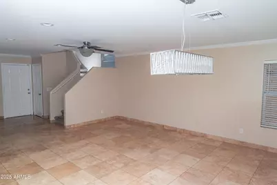 7775 N 58th Drive, Glendale, AZ 85301 - Photo 23