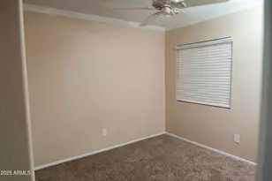 7775 N 58th Dr, Glendale, AZ 85301 - Photo 21