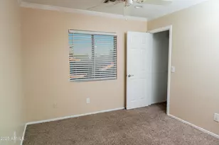 7775 N 58th Dr, Glendale, AZ 85301 - Photo 19