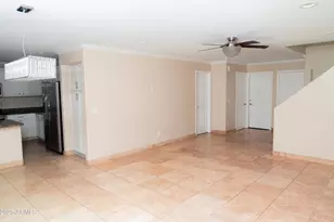 7775 N 58th Dr, Glendale, AZ 85301 - Photo 17