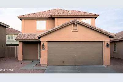 7775 N 58th Drive, Glendale, AZ 85301 - Photo 1