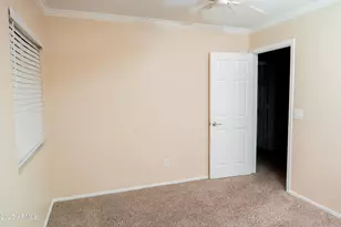 7775 N 58th Dr, Glendale, AZ 85301 - Photo 27