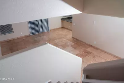 7775 N 58th Drive, Glendale, AZ 85301 - Photo 5