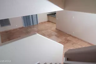 7775 N 58th Dr, Glendale, AZ 85301 - Photo 5