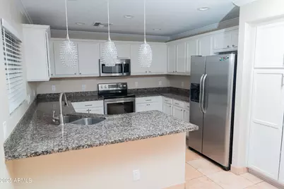 7775 N 58th Drive, Glendale, AZ 85301 - Photo 15