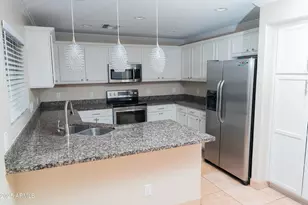 7775 N 58th Dr, Glendale, AZ 85301 - Photo 15